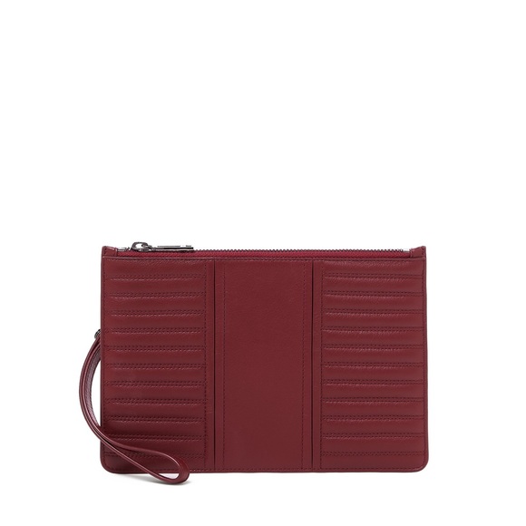 Botkier Handbags - Botkier Wristlet